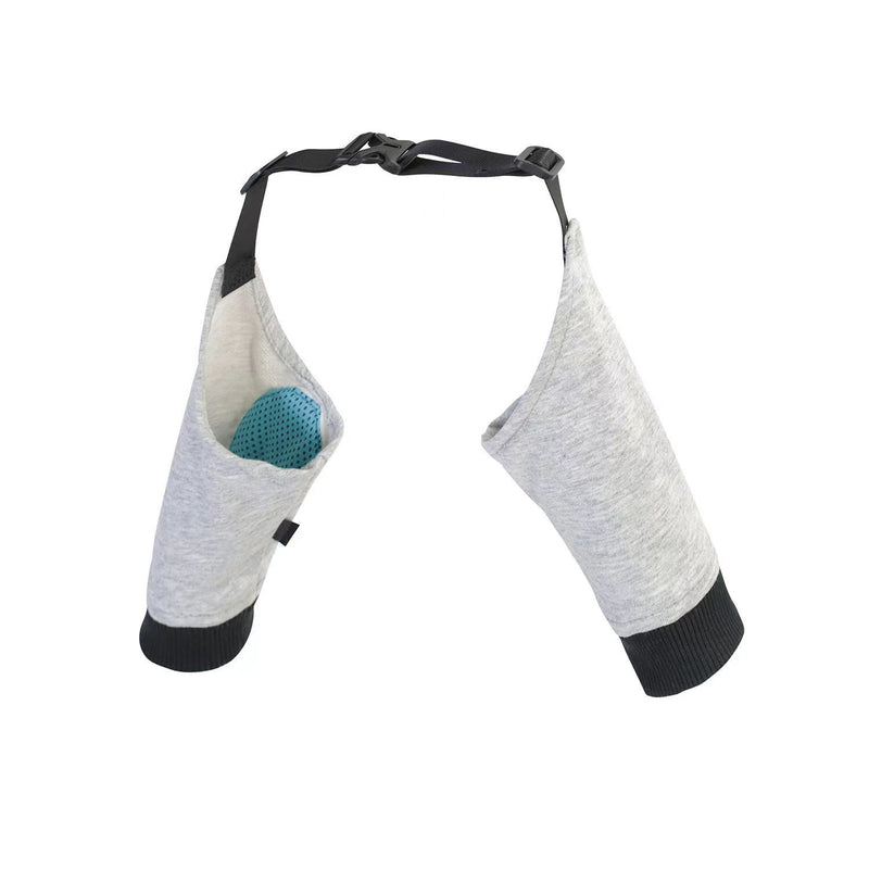 Dog Injury Protection Sleeve for Pets - Joint and Knee Guard