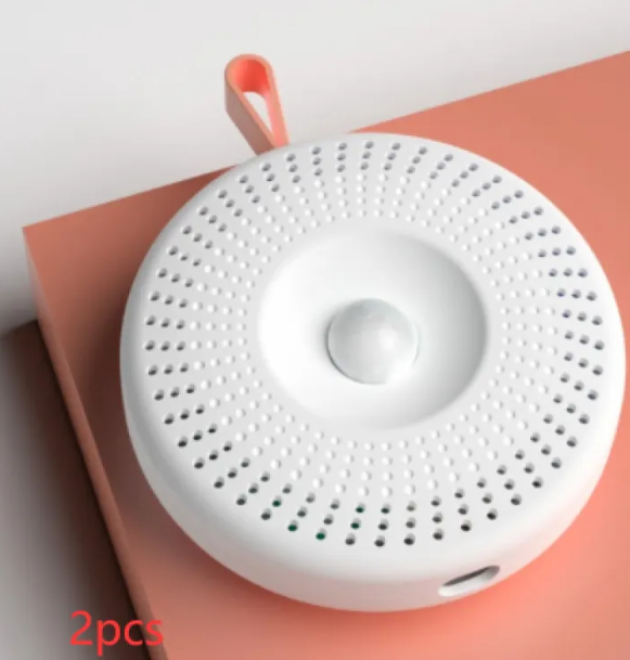 Cat Basin Deodorizer