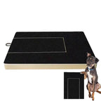 Dog Nail Scratching Board