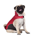 Dog Vest Jacket Outfit for Pets