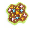Intelligent Dog Slow Feeder for Healthy Digestion and Slower Mealtimes