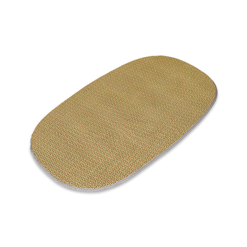 Universal pet dog bed with removable washable cover in various colors and sizes for dogs and cats