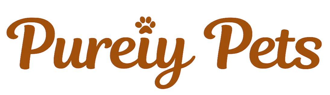 Purely Pets