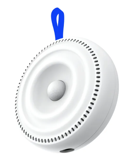 Cat Basin Deodorizer