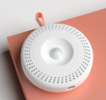 Cat Basin Deodorizer