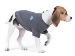 Dog Vest for Pets - Two-Legged Clothing