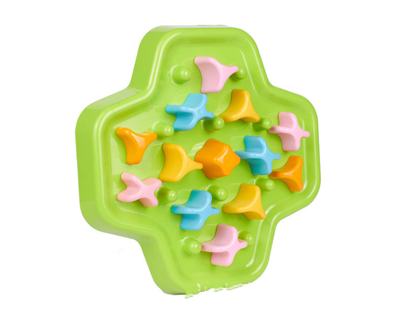 Intelligent Dog Slow Feeder Training Bowl
