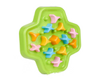 Intelligent Dog Slow Feeder for Healthy Digestion and Slower Mealtimes