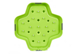 Intelligent Dog Slow Feeder for Healthy Digestion and Slower Mealtimes