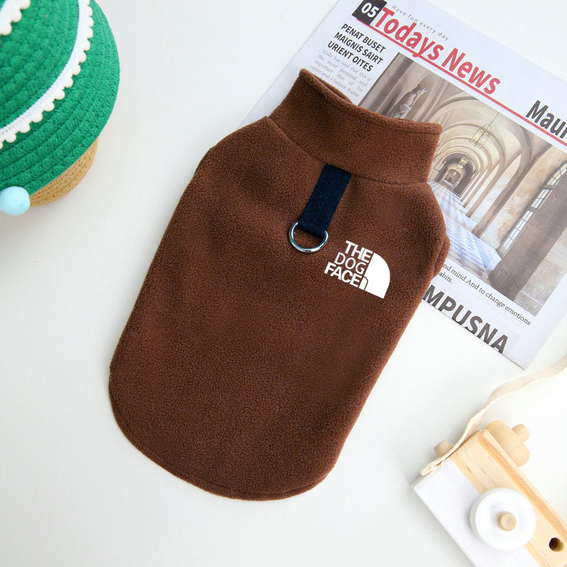 Dog Vest