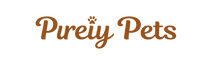 Purely Pets - Home
