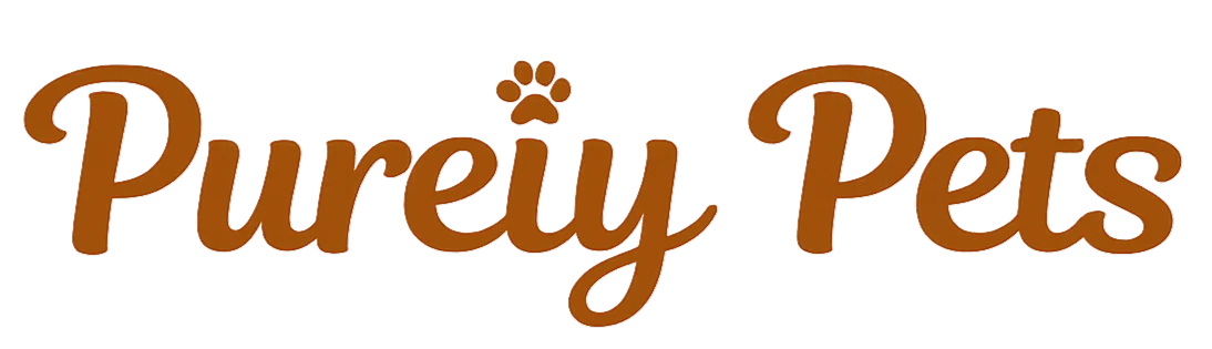 Purely Pets